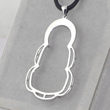 精品拍賣s925銀鍍金和田玉碧玉竹葉時尚簡約女士套裝情侶飾品 歷史價格詳細信息