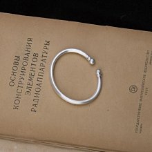 純手工古法銀鎏金掐絲景泰藍鑲翡翠擺件尺寸：長寬高13/10/19厘米 古董 古玩 舊藏【破爛商會】-277 歷史價格詳細信息