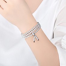 手串 手鏈 佛珠 串珠 桶珠御守上岸健康平安護身符香囊招財好運本命年車掛件香包禮物 歷史價格詳細信息