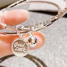 《精品》足銀999情侶對戒一對純銀ins戒指高級小眾戒子送女友情人節禮物-鴻運飾品 歷史價格詳細信息