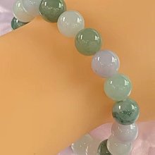 彩色珠鏈 彩色彈簧圈 彩色鋼絲圈diy手工彩色配件 歷史價格詳細信息