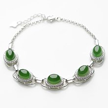 碧貴緣 強光澤白色淡水珍珠項鏈送媽媽婆婆母親節濃情女款頸飾 歷史價格詳細信息