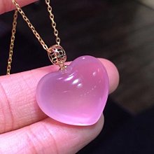 『超夯』18K輕奢簡約精致玫瑰花淡水珍珠項鏈時尚花朵頸鏈飾品男女飾品流行飾品~RB11453  悅家 歷史價格詳細信息