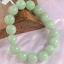 翡翠手鏈圓珠手鏈冰三彩色翡翠A貨玉手串手鏈玉石鏈送禮必備夏天特艾超夯 精品 歷史價格詳細信息