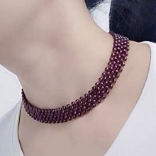 手工編織夏季蕾絲繫帶鏤空草帽女海邊度假遮陽防曬帽太陽沙灘帽 歷史價格詳細信息