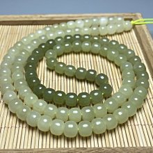 水果玉米鋪膜播種機農用玉米大豆點播機免間苗黃豆毛豆點播機新款 歷史價格詳細信息