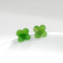 老料天然和田玉碧玉菠菜綠小裙子18K鑲玉石吊墜女款掛件YS92-10特艾超夯 精品 歷史價格詳細信息