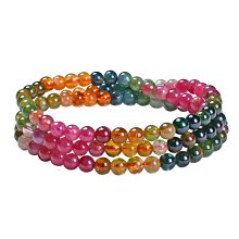 老礦長夏季透氣勞保鞋輕便女男軟底防砸防刺工地防滑耐高溫 歷史價格詳細信息