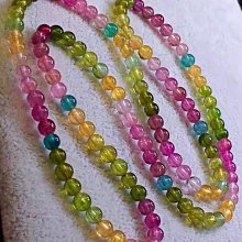 西藏三眼天珠 純天然老瑪瑙原石 轉運珠手串 男女款手鏈帶包裝盒-挖寶迎好年 歷史價格詳細信息