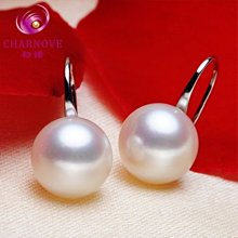 老?-凰?祥PT950鉑金手鏈莫桑鉆鑲嵌時尚手鏈女七夕送女禮物--鴻運飾品 歷史價格詳細信息