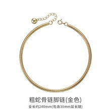 艾古簡約純色雙肩包小號女大學生運動輕便小容量媽咪包揹包小書包 歷史價格詳細信息