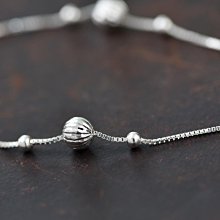 復古中國風文藝勵志文字貼紙包手帳手機殼裝飾素材圖案小貼畫 歷史價格詳細信息