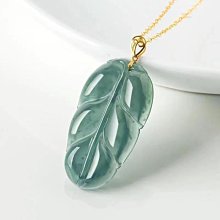 『超夯』18K輕奢簡約精致玫瑰花淡水珍珠項鏈時尚花朵頸鏈飾品男女飾品流行飾品~RB11453  悅家 歷史價格詳細信息