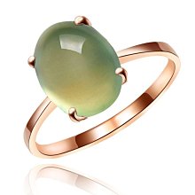 石榴石戒指 彩寶玫瑰戒指 簡約戒指 純銀戒指 水晶戒指 閨蜜戒指 開口戒指 戒指女生 食指戒指 韓國戒指 戒子-鴻運飾品 歷史價格詳細信息