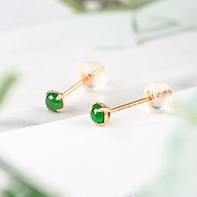 『超夯』18K輕奢簡約精致玫瑰花淡水珍珠項鏈時尚花朵頸鏈飾品男女飾品流行飾品~RB11453  悅家 歷史價格詳細信息