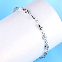 pt950鉑金精品吊墜 歷史價格詳細信息