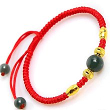 本命年紅繩手鏈女無限有錢編織手繩朱砂轉運珠腳鏈手串男情侶禮物特艾超夯 精品 歷史價格詳細信息