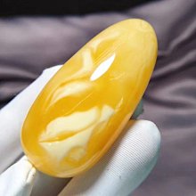 天然蜜蠟吊墜男女款貔貅蓮花手串項鏈墜手把件琥珀金剛菩提配飾 歷史價格詳細信息