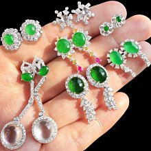 『超夯』18K輕奢簡約精致玫瑰花淡水珍珠項鏈時尚花朵頸鏈飾品男女飾品流行飾品~RB11453  悅家 歷史價格詳細信息