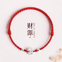 手工編織特硬野黑豬鬃文玩刷子核桃橄欖核金剛菩提上色包漿【zero潮流屋】 歷史價格詳細信息