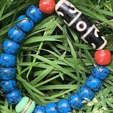 明德 民族風味 韓式辣醬220g 歷史價格詳細信息