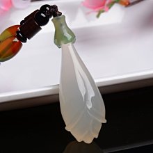 特色玉蘭燈 led景觀燈 園林戶外景觀13米led9頭玉蘭燈 歷史價格詳細信息