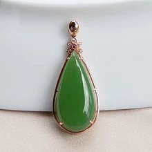『超夯』【碧草】極細2MM小綠鬆石戒指女小眾復古14K金超細指環手飾流行飾品男女飾品~07713  悅家 歷史價格詳細信息