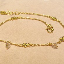 狗狗腳鍊 316L白鋼腳鏈 送女友 送老婆 生日禮物 情人節禮物 紀念日 單條價【FKS011】哈飾奇 歷史價格詳細信息