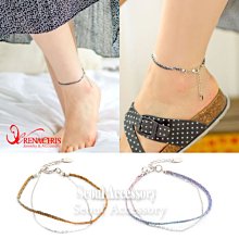 首爾飾集 正韓國製 Angel Rena 施華洛世奇水晶鑽華麗盤髮鯊魚夾抓夾RN20300157*附原裝包裝*(現貨) 歷史價格詳細信息