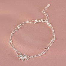 工源銀纖維導電防輻射梭織布抗菌防靜電服裝床單面料幅寬2米1 歷史價格詳細信息