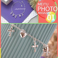 。☆凱希小舖☆。♥禮物♥ 手工軟陶純925銀墜子dscn2477 歷史價格詳細信息