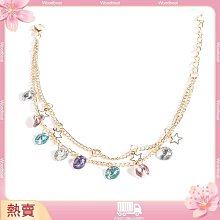 熱賣波西米亞手工制作小雛菊手機繩斜挎夏季新樣花朵菊花編織鑰匙扣（滿300出貨） 歷史價格詳細信息