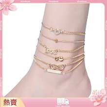 【優惠組合8折】Gulbirlik土耳其大馬士革玫瑰花水 250ml+125ml｜玫瑰水 化妝水 Rosense. 歷史價格詳細信息
