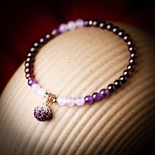 佛藝館   詠春拳木人樁 立式木人樁 框架式木人樁 實木（GA-0986） 歷史價格詳細信息