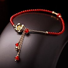 佛藝館   詠春拳木人樁 立式木人樁 框架式木人樁 實木（GA-0986） 歷史價格詳細信息