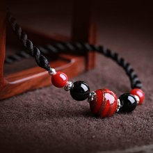 佛藝館   詠春拳木人樁 立式木人樁 框架式木人樁 實木（GA-0986） 歷史價格詳細信息