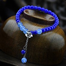 佛藝館   詠春拳木人樁 立式木人樁 框架式木人樁 實木（GA-0986） 歷史價格詳細信息