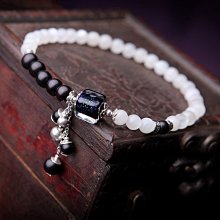 佛藝館   詠春拳木人樁 立式木人樁 框架式木人樁 實木（GA-0986） 歷史價格詳細信息