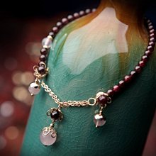 佛藝館   詠春拳木人樁 立式木人樁 框架式木人樁 實木（GA-0986） 歷史價格詳細信息