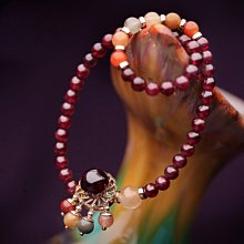 佛藝館   詠春拳木人樁 立式木人樁 框架式木人樁 實木（GA-0986） 歷史價格詳細信息