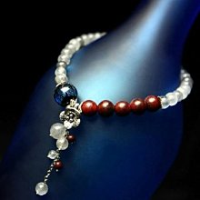 佛藝館   詠春拳木人樁 立式木人樁 框架式木人樁 實木（GA-0986） 歷史價格詳細信息