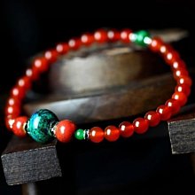 佛藝館   詠春拳木人樁 立式木人樁 框架式木人樁 實木（GA-0986） 歷史價格詳細信息