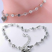 鏤空愛心藏銀耳環EB03☆復古民族風特色☆【N&amp;Y】 歷史價格詳細信息