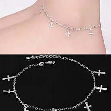 耶穌吊墜 銅鑲鋯石情侶男士ins嘻哈新款古巴鏈項鍊配飾 歷史價格詳細信息