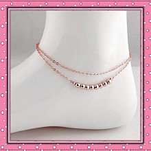 首飾圓嘴熔金坩坩堝鉗隔絕高溫耐高溫火鉗熔金碗鐵鉗打金工具器材 歷史價格詳細信息