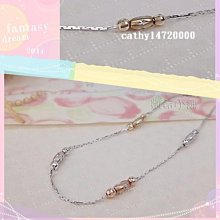 。☆凱希小舖☆。特價~純銀耳環no.03_A1 歷史價格詳細信息