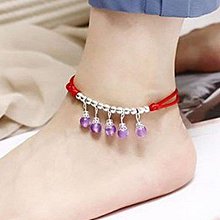 本命年手鍊老桃木硃砂念珠手串女男生肖好運禮物犯屬兔馬鼠2024 歷史價格詳細信息