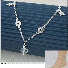 。☆凱希銀舖☆。დ特價~老鷹~  純銀戒dscn9368 歷史價格詳細信息