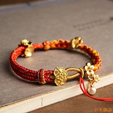 美拉德風手鍊女虎眼石手串925銀配飾新品高級感復古手環飾品 歷史價格詳細信息