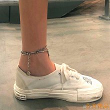 潮流✨韓版鋼托小碎花女生泳衣 小清新三件式游泳衣女 保守泳裝 鋼托泳衣 小胸聚攏遮肚顯瘦 性感大碼平角YZ21 游泳 夏季-陽光小屋 歷史價格詳細信息